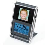 Cool digital clock