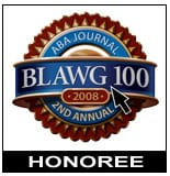 blawg100_2008_honoree copy