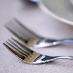 business-lunch-etiquette