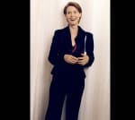 ep33_miranda_blackpantsuit miranda hobbs (c) HBO