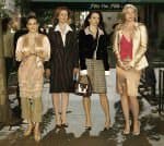ep77_4women_street miranda hobbs (C) HBO