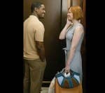ep83_mir_drleeds_elevator