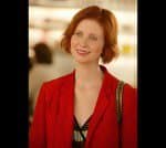 ep87_miranda_redjacket