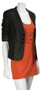 alexander-wang-linen-blazer-430
