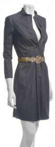 bruno-grizzo-denim-shirtdress-now-495