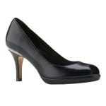 Carma OT Air Pump (in Navy) - now $189.95