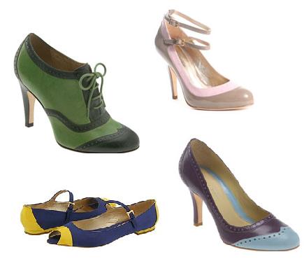 office shoes office shoes