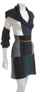 dagmar-colorblock-cardigan-now-175