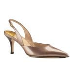 Fiona Air Sling - now $159.95