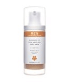 picture-11 REN skincare glycolactic peel
