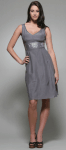 picture-111 Dyan Dress by Elizabeth Gillett Ltd., $216 (CoutureCandy)