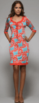 picture-121 70s Chain Spectator Dress by Yoana Baraschi, $350 (CoutureCandy)