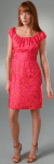 picture-8 Serena Dress by Milly, $339 (ShopBop)