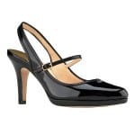Wanda Air Sling - now $189.95