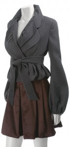 wang-wei-silver-screen-jacket-now-465 wang-wei-silver-screen-jacket