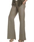 calvin-klein-textured-flare-leg-pant-128-to-64 Calvin Klein Textured Flare Leg Pant, $128 to $64