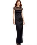 calvin-klein-two-piece-mesh-beaded-neck-top-and-long-skirt-298-to-223 Calvin Klein Two-Piece Mesh Beaded-Neck Top and Long Skirt, $298 to $223
