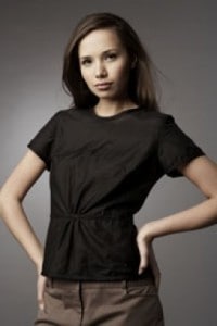 chloe-top-303-sept-08