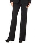 clavin-klein-tonal-striped-extended-tab-trouser Calvin Klein Tonal Striped Extended-Tab Trouser, $198 to $59