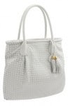 Elliot Lucca St. Barts II Shopper, $328 to $195