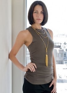 gisele_top-reversible-on-sale-for-8960