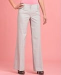 inc-international-concepts-plaid-wide-leg-pant-79-to-39 Inc Int'l Concepts Plaid Wide-Leg Pant, $79 to $39
