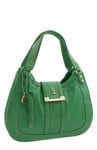 L.A.M.B. Glazed Love Asti Hobo Bag, $725 to $434