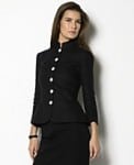 lauren-by-ralph-lauren-textured-linen-jacket-250-to-125 Lauren by Ralph Lauren Textured Linen Jacket, $250 to $125