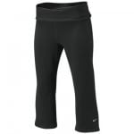 nike-dri-fit