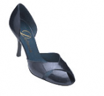 Delman, Reno, $294 to $117