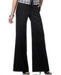 t-tahari-stretch-linen-wide-leg-pant-98-to-29 T Tahari Stretch Linen Wide-Leg Pant, $98 to $29