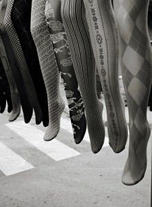 are-patterned-tights-ok-for-work