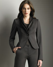 jacket1