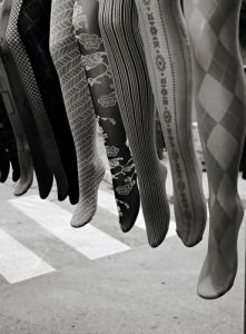 legs-eleven