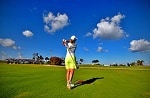 golf-tips-for-newbie