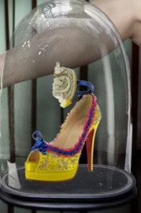 heels-too-high-for-work