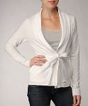 what-to-wear-when-laid-off-4