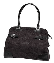 womens-briefcases-2