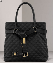 womens-briefcases-5