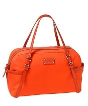 womens-briefcases
