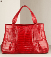 womens-briefcases