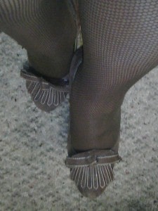 fishnetsglenyse