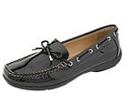 boat shoes for sailing