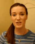 how to do a professional ponytail