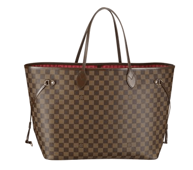 damier damier