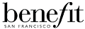 Benefit