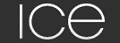 Ice.com