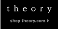 Theory