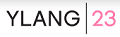 Ylang 23