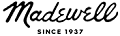 Madewell